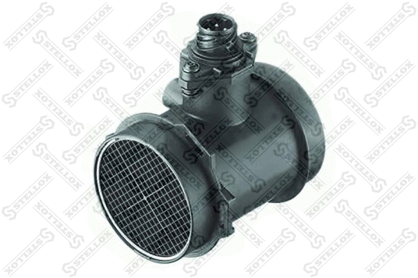 Mass Air Flow Sensor (61-06080-SX)