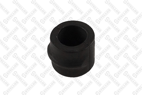 Mounting, stabiliser bar (79-00786-SX)