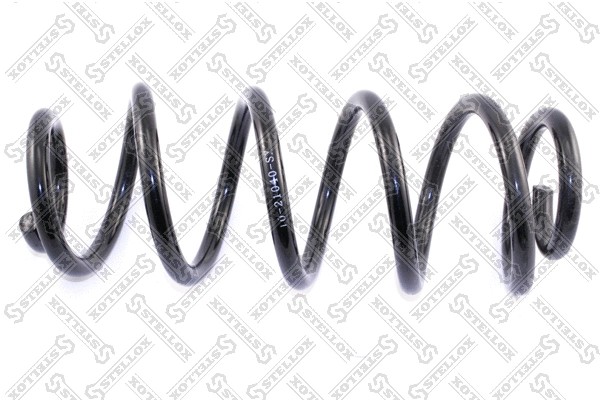 Suspension Spring (10-21040-SX)