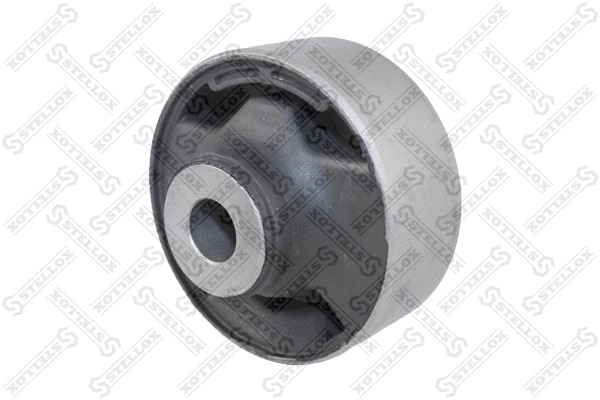 Mounting, control/trailing arm (77-00003-SX)