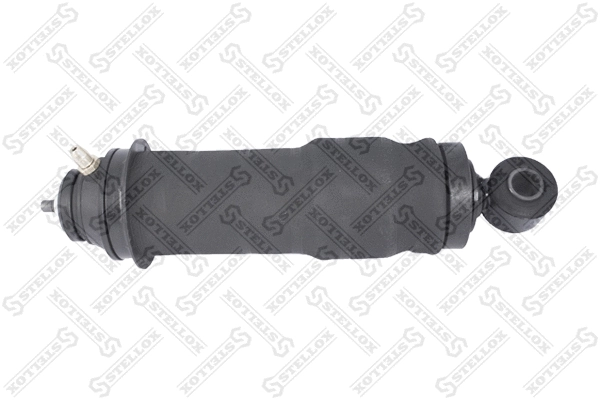 Shock Absorber, driver cab suspension (87-03374-SX)