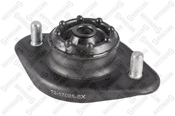 Suspension Strut Support Mount (12-17085-SX)