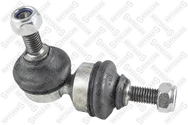 Link/Coupling Rod, stabiliser bar (56-06691-SX)