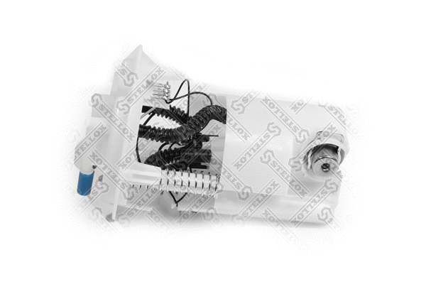 Fuel Pump (10-01161-SX)