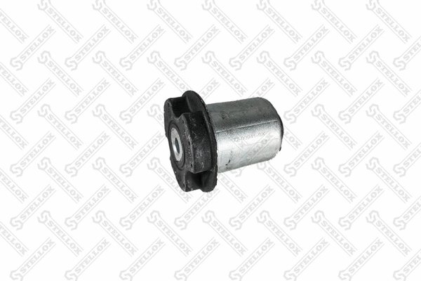 Mounting, control/trailing arm (77-00941-SX)