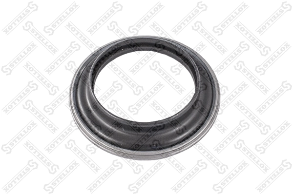 Rolling Bearing, suspension strut support mount (26-17125-SX)