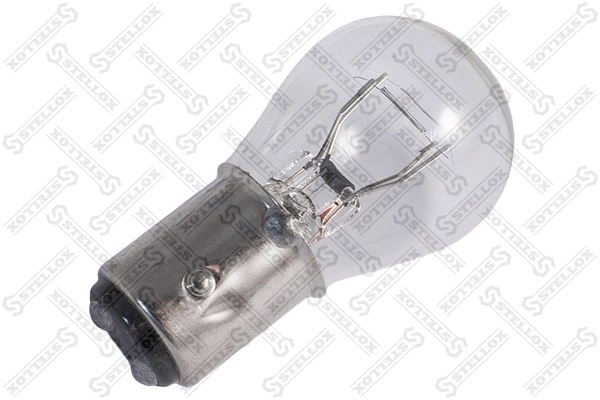 Bulb (99-39040-SX)