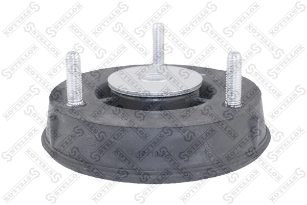 Suspension Strut Support Mount (12-17112-SX)