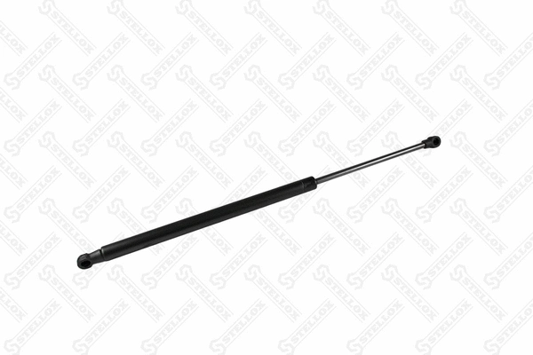 Gas Spring, boot/cargo area (11-10493-SX)
