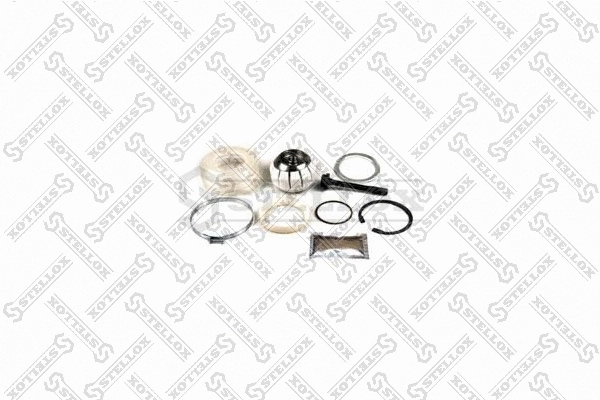 Repair Kit, control/trailing arm (84-12016-SX)