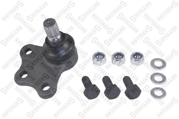 Ball Joint (52-00327-SX)