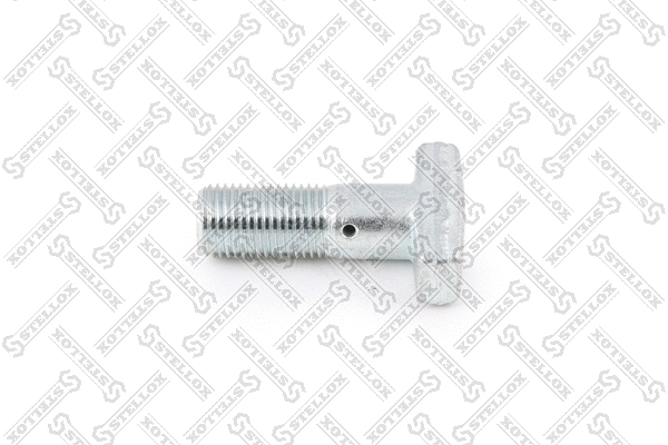 Wheel Stud (85-18463-SX)