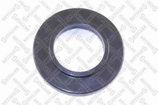 Rolling Bearing, suspension strut support mount (26-72001-SX)