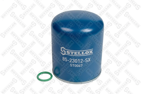 Air Dryer Cartridge, compressed-air system (85-23012-SX)