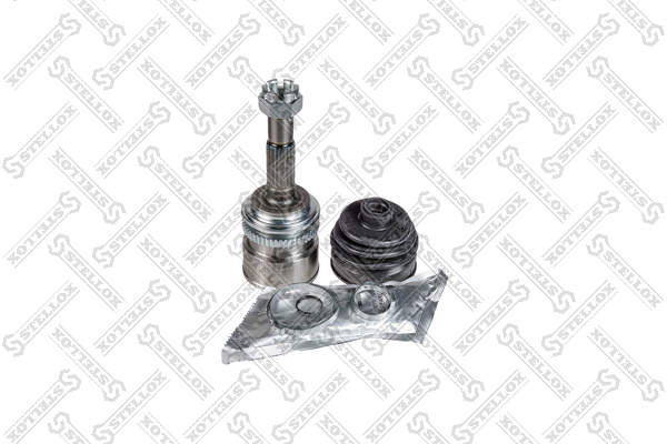Joint Kit, drive shaft (150 1622-SX)