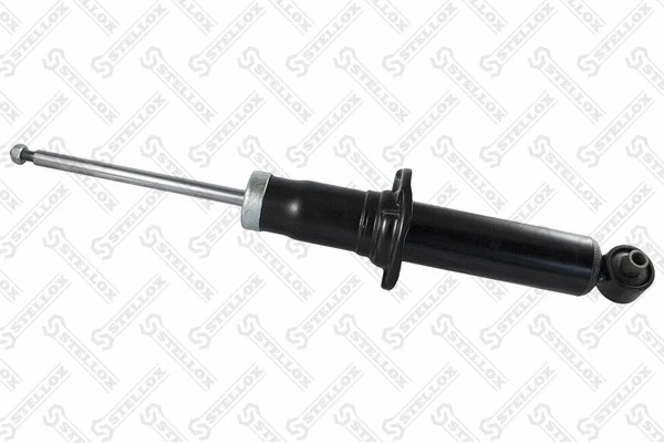Shock Absorber (3214-0012-SX)