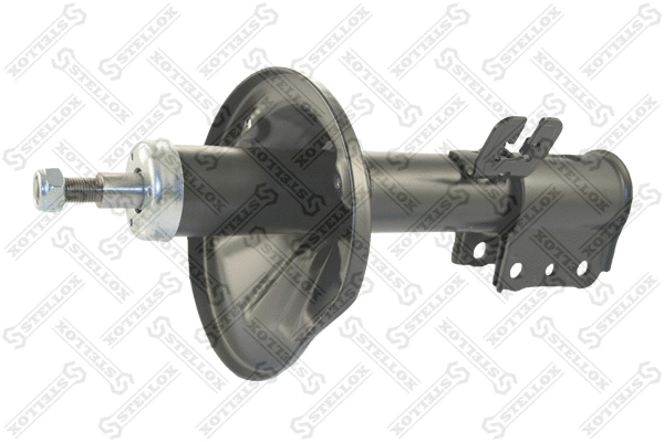 Shock Absorber (4114-0022-SX)