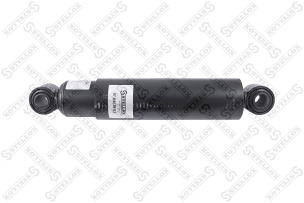 Shock Absorber (87-04939-SX)