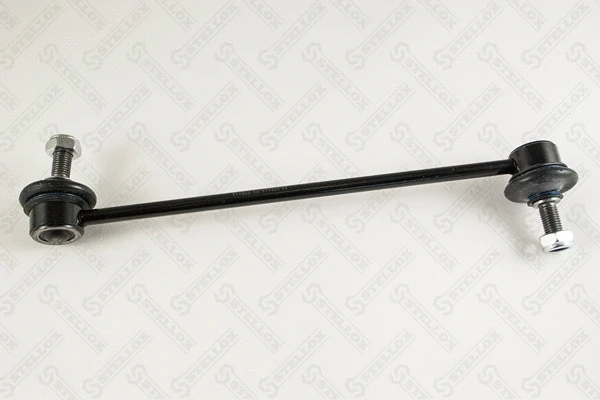 Link/Coupling Rod, stabiliser bar (56-00644A-SX)