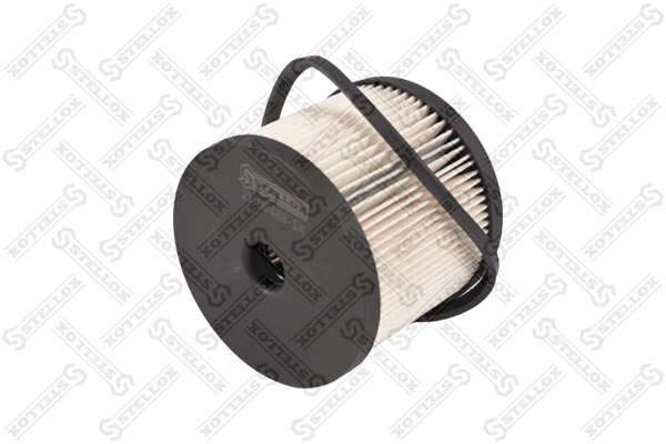 Fuel Filter (21-00488-SX)