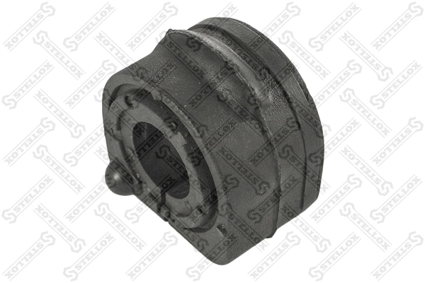 Mounting, stabiliser bar (79-00091-SX)