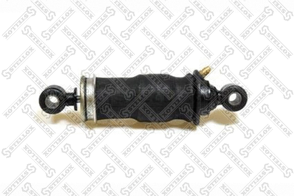 Shock Absorber, driver cab suspension (87-03397-SX)