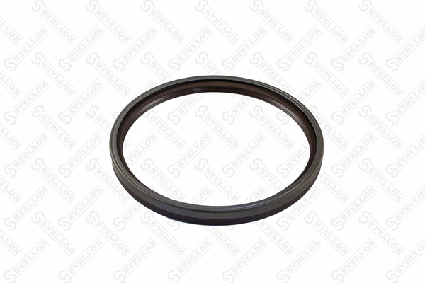 Seal Ring, spring bush (spring eye) (81-01192-SX)