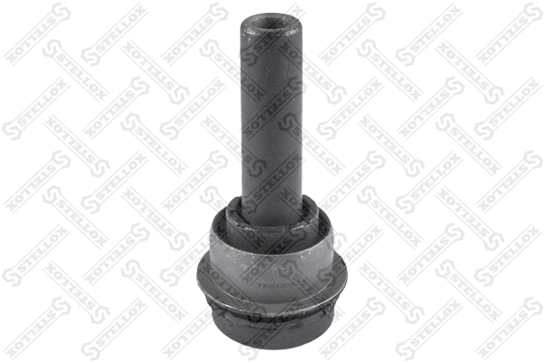 Mounting, control/trailing arm (77-01003-SX)