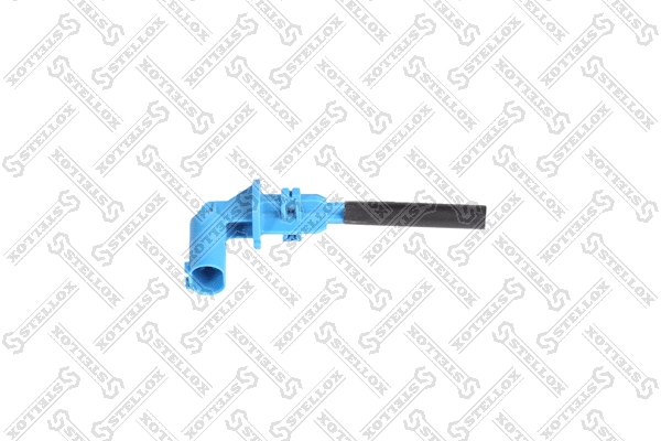 Sensor, coolant temperature (06-04137-SX)