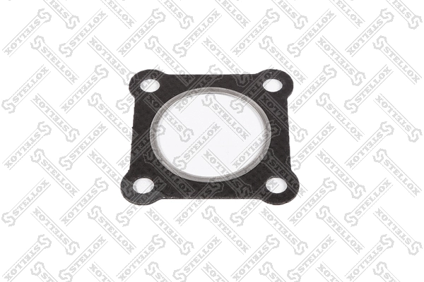 Gasket, exhaust pipe (75-51758-SX)