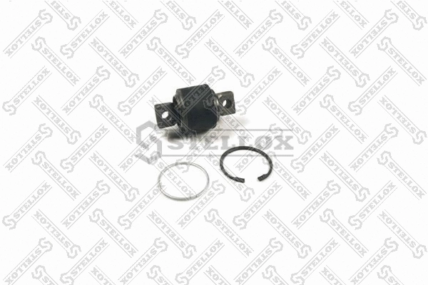 Repair Kit, control/trailing arm (84-12082-SX)