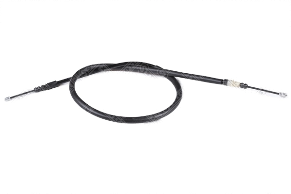 Cable Pull, parking brake (29-98788-SX)