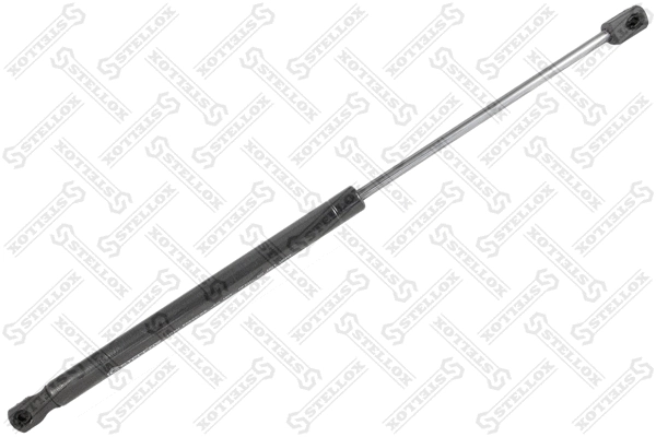 Gas Spring, boot/cargo area (11-10249-SX)
