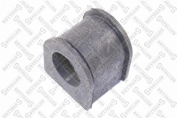 Mounting, stabiliser bar (89-74025-SX)