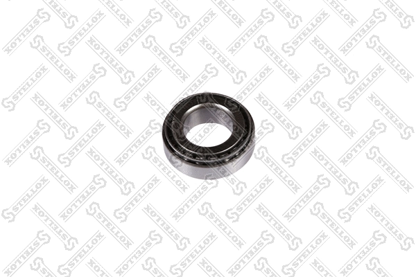 Wheel Bearing (40-30167-SX)
