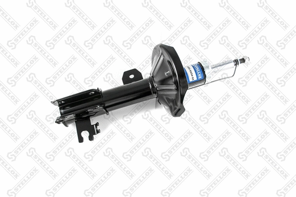 Shock Absorber (4203-9334-SX)