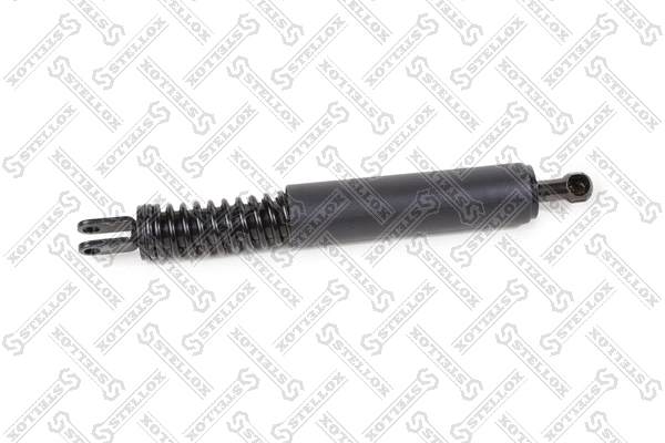 Gas Spring, boot/cargo area (11-10489-SX)