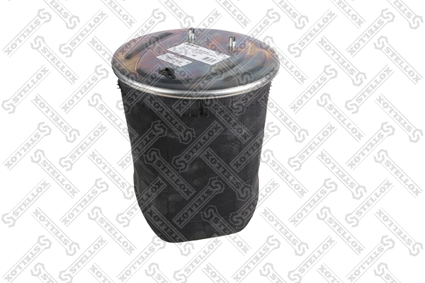 Bellow, air suspension (84-00176-SX)