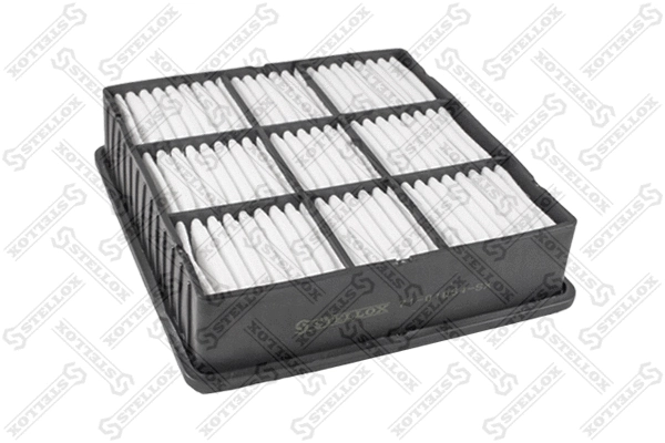 Air Filter (71-01054-SX)