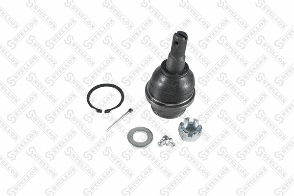 Ball Joint (52-00030A-SX)