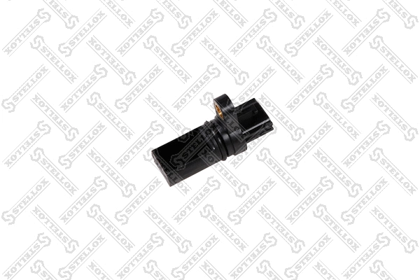 Sensor, crankshaft pulse (06-00141-SX)