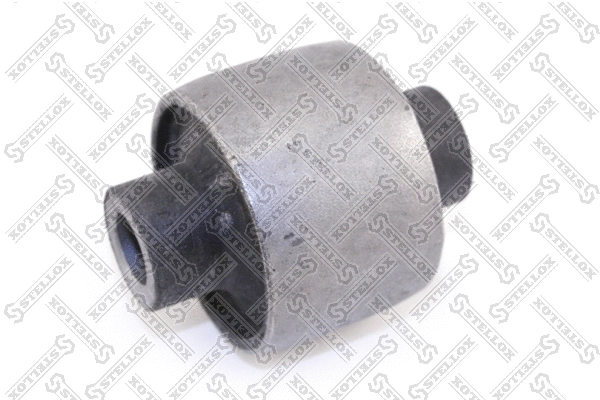 Mounting, control/trailing arm (71-11130-SX)