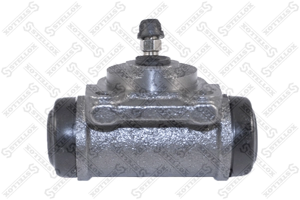 Wheel Brake Cylinder (05-83553-SX)