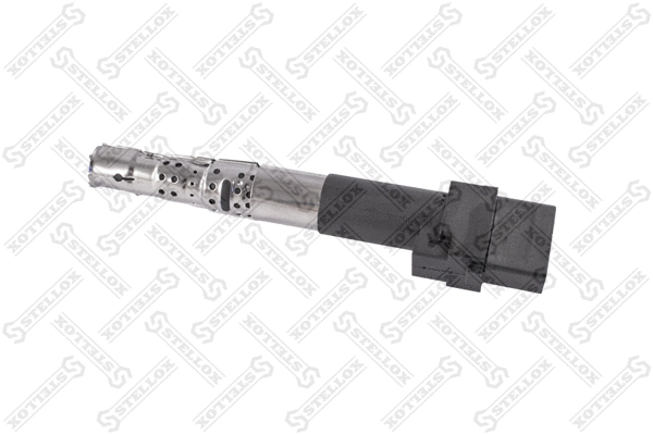 Ignition Coil (61-00085-SX)