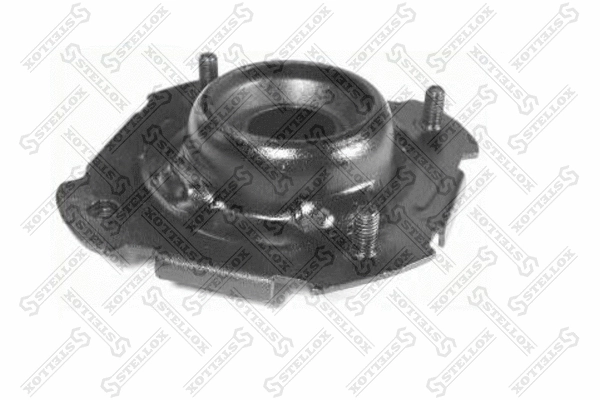 Suspension Strut Support Mount (12-98028-SX)