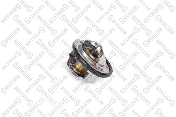 Thermostat, coolant (23-40256-SX)