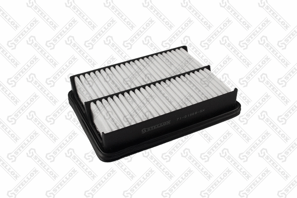 Air Filter (71-01968-SX)