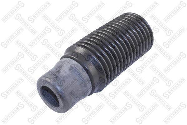 Protective Cap/Bellow, shock absorber (11-61010-SX)