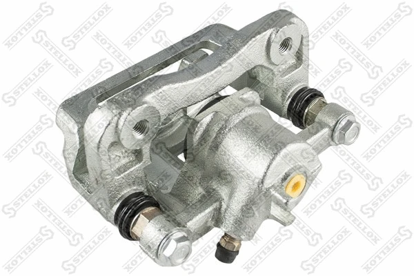 Brake Caliper (05-90495-SX)