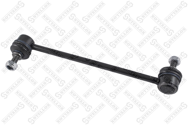 Link/Coupling Rod, stabiliser bar (56-01431A-SX)